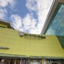 DMZ PC | 경기도어린이박물관 주말예약, 주차 15개월아기 다녀왔습니다