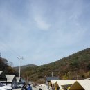 빠라빠라 포차 이미지