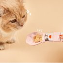 김냐옹 미용실 이미지