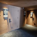 애프터챕터(AFTER CHAPTER) 이미지