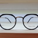 으뜸안경(경기광주점) 이미지