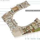 아치당구장 이미지