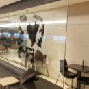 은행사거리 이미지