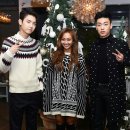 주영카페 이미지