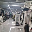 어썸유 휘트니스 이미지