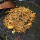 유가네닭갈비 금왕점 이미지