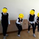 신등농장 이미지