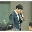 한양자산관리연구소 이미지