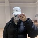 원,하다 연습실 이미지