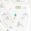 여서로여서동3길 네이버블로그