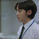 미생 15회 : 현란한 넥타이에 마음의 거리 느껴질 때가 호시절이었다 이미지