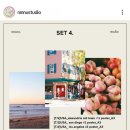 엔유스튜디오 이미지