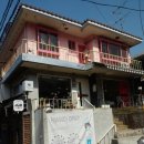 카페플래닛(cafe planet) 이미지