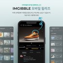 지원크레이티브