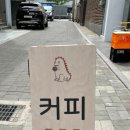 헤이호미 이미지