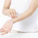 닥터신베스트의원 이미지
