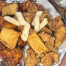 오빠통닭(상무점) 이미지