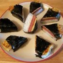 진수성찬 이미지