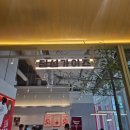 루트커피 | 청주 커넥트 현대 맛집, 카페 추천 [딤섬가이즈, 루트커피] 내돈내먹 후기