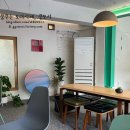 쏠티캐빈 용산직영점 이미지