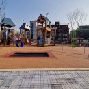 노루어린이공원 이미지