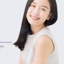 노원인플란트치과의원 이미지