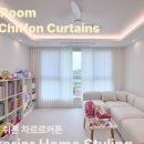 수원-1814 이미지