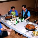 여울당구장 이미지