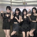 마리앤라인의원 이미지