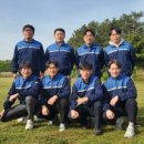 제주종합인력공사