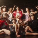 곡성-240 이미지