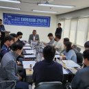 배수설비공사 세계로컬신문