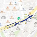 연세좋은이웃치과의원 이미지