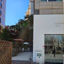 (주)샤넬무역 | [삼성중앙역맛집] 분위기 좋은 사이드에이에서 즐기는 완벽한 코엑스데이트 코스 추천!