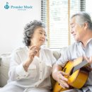 쉽게배우는 통기타연주 이미지