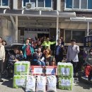 동두천시 지체장애인협회 이미지