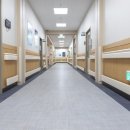 가까운성모약국 이미지