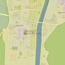 지안빌딩 이미지