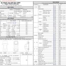 모던카프라자 이미지