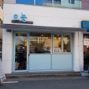 경산옥곡동우체국 이미지