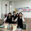 대구청라중학교 이미지