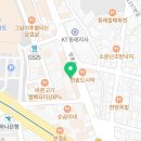 Enrich GYM 이미지