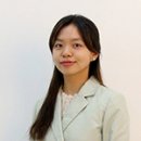 포천 C.I.L 이미지