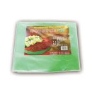 예일테크 이미지