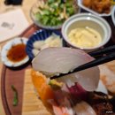 명품맥주소주 | 송도 맛집 스시도쿠 더송도, 송현아 근처 데이트로 딱인 명품스시 특정식 후기