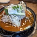 신사-106 | 신사역맛집 신미감자탕 신사본점 솔직 방문 후기