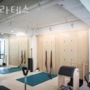 범어역 2번 출구 뒤 이미지