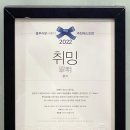 백짬뽕 이미지
