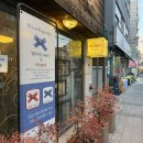 이가 차이나 | 남가좌동 맛집 락희안 재방문ㅣ해물 누룽지탕에 반하고 이가짬뽕에 놀란 서대문구 중식당