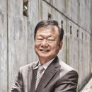 책속 키워드 단어찾기 이미지